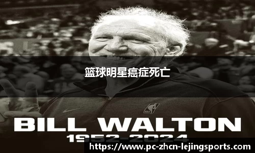 乐竞体育